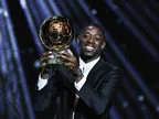 How Dembele beat Yamal, Salah to 2025 Ballon d'Or