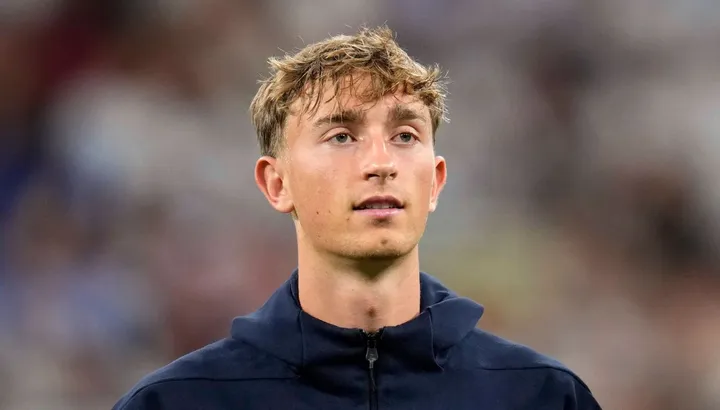 No Mbappe, Huijsen uncertainty: Predicted Real Madrid XI vs. Atletico Madrid