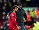 Mo gone: Klopp makes bold Salah claim ahead of Liverpool exit