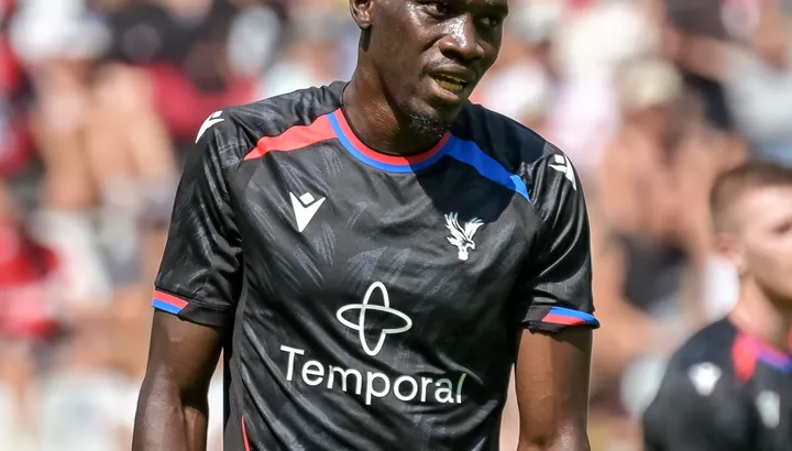 Fulham vs. Crystal Palace: Ismaila Sarr, Jean-Philippe Mateta, team news update before Premier League clash