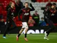 Mata: 'Break makes us stronger'