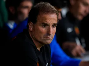 Mallorca vs Girona - prediction, team news, lineups