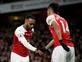 Aubameyang, Lacazette to leave if Arsenal miss top four?