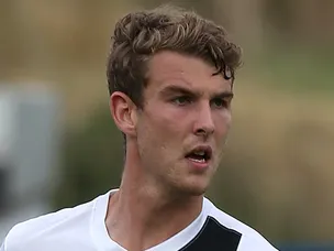 Barnsley stage comeback win over Huddersfield