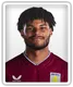 Tyrone Mings