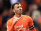 Preview:Blackpool vs. Lincoln - prediction, team news, lineups