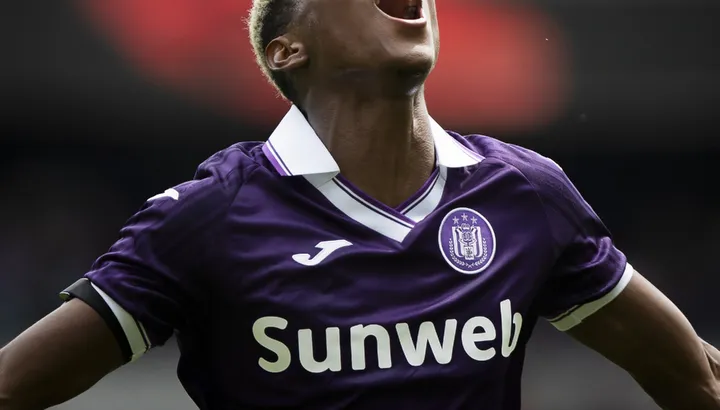 Amorim's new assist king? Man Utd in 'five-team hunt' for effervescent Ecuadorian