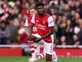 Thomas Partey to return for Burnley clash?