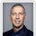 Eric Roy