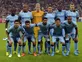 Team News: Toure returns, Robben absent