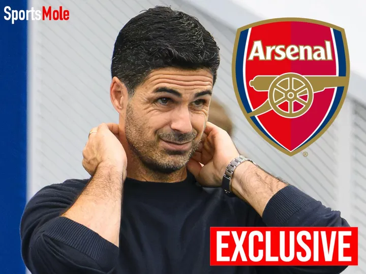 Exclusive: Ex-Arsenal winger highlights Arteta "super weapon" in January prediction