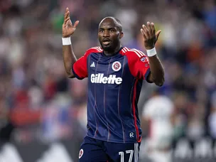 New England vs DC United - prediction, team news, lineups