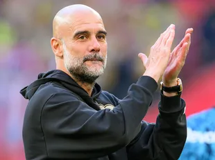 "Horrendous" incident hands Man City early advantage for Bournemouth battle