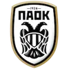 PAOK
