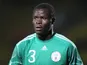 Taye Taiwo