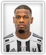 Mamadou Thiam