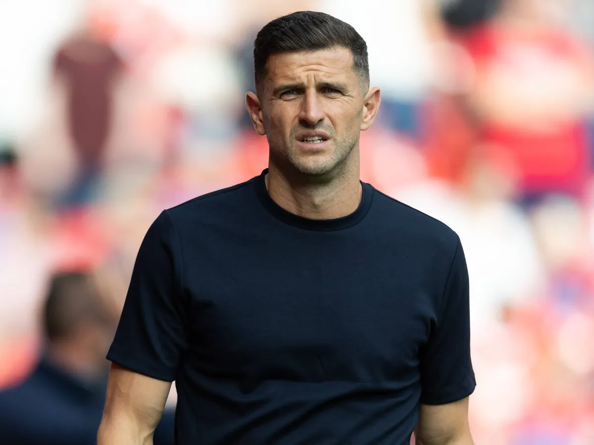 Portsmouth vs Blackburn Rovers - prediction, team news, lineups
