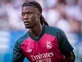 Summer bargain: Should Man United make move for Camavinga?