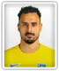 Nacer Chadli