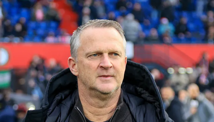 Preview: FC Twente vs SBV Excelsior – Predictions, team news, line-up