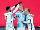 Preview:Norway vs. Slovenia - prediction, team news, lineups