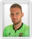 Simon Eastwood