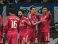 Player Ratings: Schalke 0-2 Real Madrid