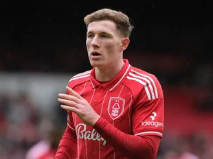 Forest, Villa aiming for first-leg wins: Thursday's Europa League predictions and previews