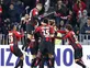 Puel: 'We stayed united in Marseille win'