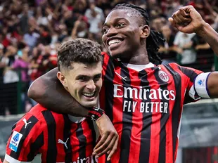 Man Utd handed attacker boost as 'fed up' claim made