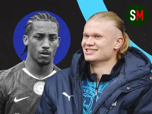 "It's their destiny" "Gift-wrapped" - Who will win the FA Cup final?