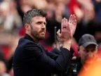 Man United make contact with 'match-winning' £30m winger despite Arsenal links