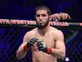 Preview:UFC 322: Jack Della Maddalena vs Islam Makhachev preview - prediction, tale of the tape, career records