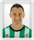 Andres Guardado