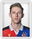 Wouter Burger