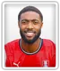 Tyler Blackett