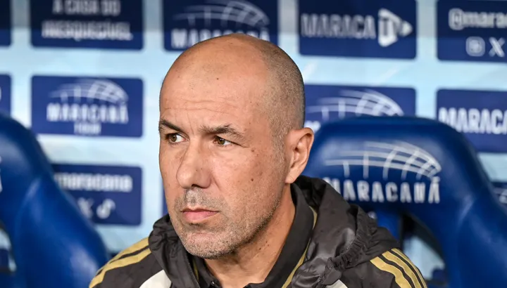 Preview: Flamengo vs Independiente Medellin – prediction, team news, lineups