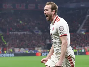 Kane gunning for more silverware - Club World Cup Group C predictions