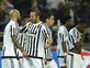 Zaza inspires Juve to Coppa Italia win
