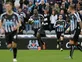 Preview:Newcastle United vs. West Ham United