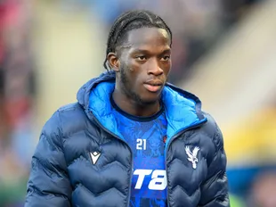 Transfer news and rumours: Coventry 'discuss' Esse deal, Birmingham seal first signing