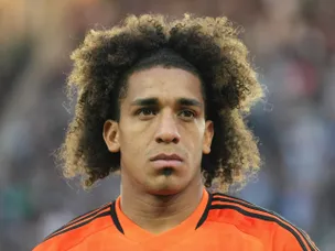 Is Carrasquilla able to return? Predicted Panama lineup vs. Colombia