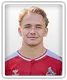 Mathias Olesen