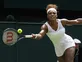 Live Commentary: Williams vs. Lisicki - as it happened