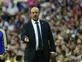 Benitez: 'Allardyce opinion worth little'