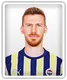 Serdar Aziz