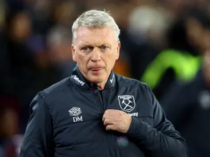 West Ham vs. Brentford - prediction, team news, lineups