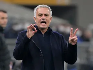 Spezia vs. Roma - prediction, team news, lineups