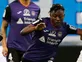 Man United want Toulouse teen Kouadio Kone?