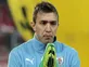 AC Milan move for Muslera?